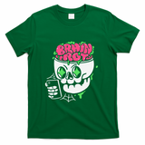 Brainrot - Green