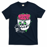 Brainrot - Navy