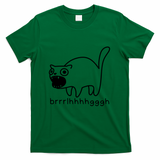 brrrlhhhgggh - Green