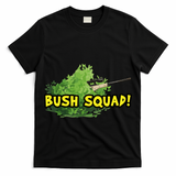 Bush Squad Sniper T-Shirt