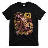 Banana Streetwise - Black