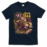 Banana Streetwise - Navy