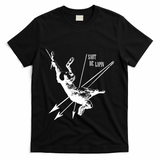 Bhop Saut De Lapin T-Shirt