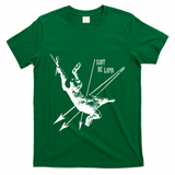 Bhop Saut De Lapin T-Shirt