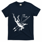 Bhop Saut De Lapin T-Shirt