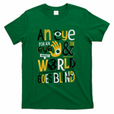 Break the Cycle - Green