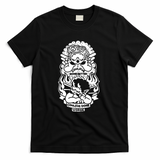better worse - Black