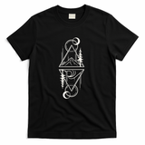 Balance - White Version - Black