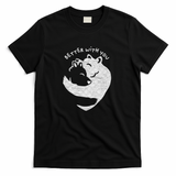 Better with You - Black
