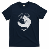 Better with You - Navy