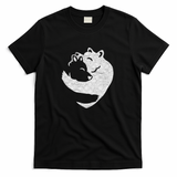 Better with You -2 - Black