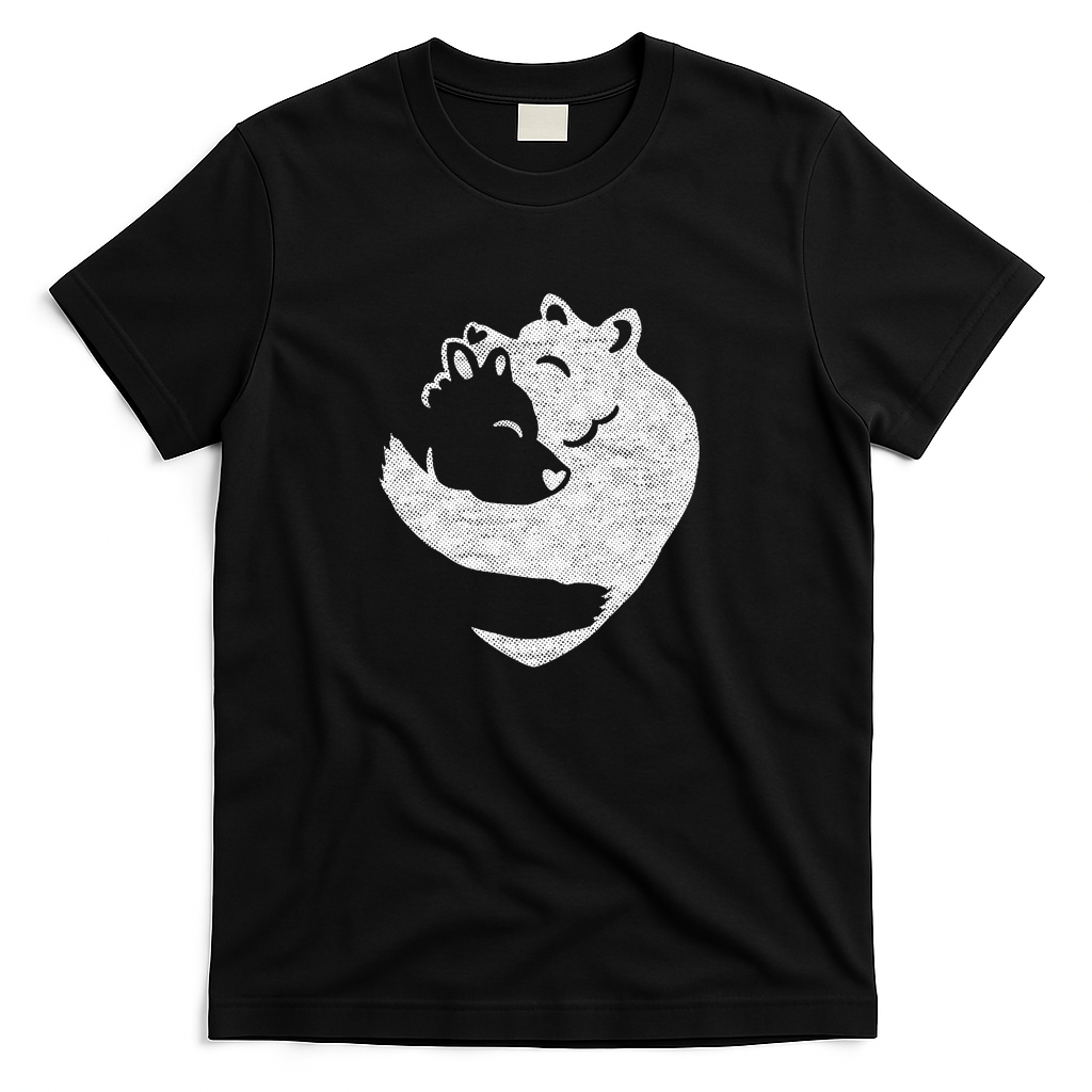 Better with You -2 - Black
