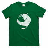 Better with You -2 - Green