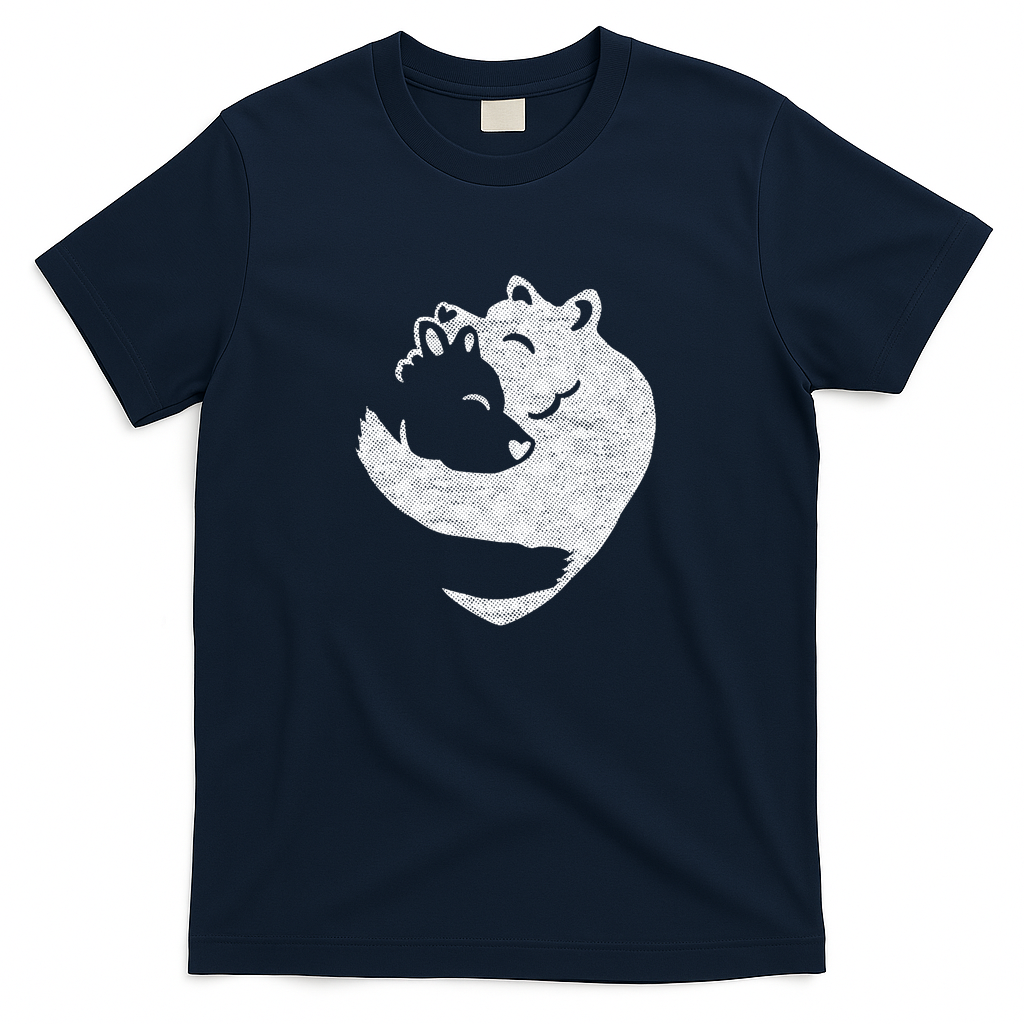 Better with You -2 - Navy