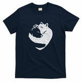 Better with You -2 - Navy
