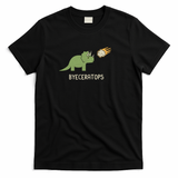Byeceratops - Black