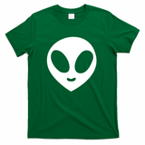 Be yourself - Green