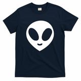 Be yourself - Navy