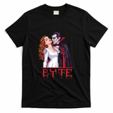 Byte - Black