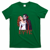 Byte - Green