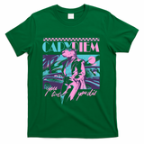 Capydiem - Green