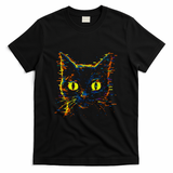 Cat.exe_ - Black