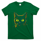 Cat.exe_ - Green
