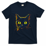 Cat.exe_ - Navy