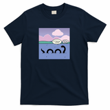 cryptid book 71 - Navy