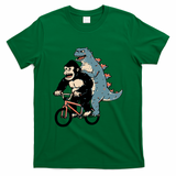 Chaos Buddies - Green
