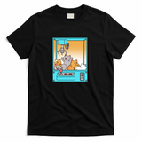 Choose Chaos - Black