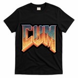 Cum Doom T-Shirt