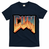 Cum Doom T-Shirt