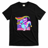 Creative Dreams (Variant 3) - Black