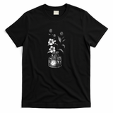 Cherry Essence - Black