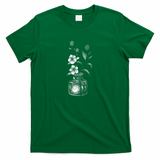 Cherry Essence - Green
