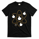 Chaos Element - Black