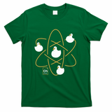 Chaos Element - Green