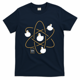 Chaos Element - Navy