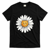 Chameowmile Flower - Black