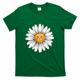 Chameowmile Flower - Green