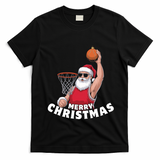 Cool Gift T-Shirt - Black