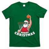 Cool Gift T-Shirt - Irish Green
