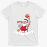 Cool Gift T-Shirt - White