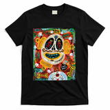 Chicano - Black