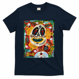 Chicano - Navy