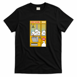 Chaos Machine - Black
