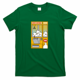 Chaos Machine - Green