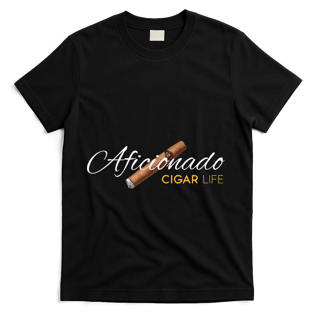 Class Of 2026 Patriotic American Flag Graduation T-Shirt - Black