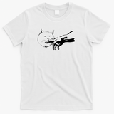 Creation of Bites - White